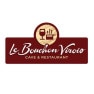 Le Bouchon Virois