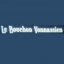 Le bouchon Vonnassien