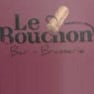 Le Bouchon