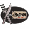 Le Bouchon