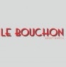 Le Bouchon