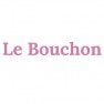 Le Bouchon