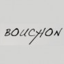 Le Bouchon