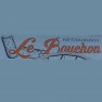 Le Bouchon
