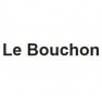 Le Bouchon