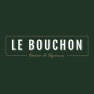 Le Bouchon