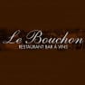 Le Bouchon