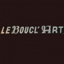 Le Boucl'art