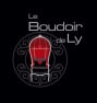 Le Boudoir de Ly