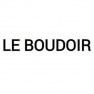 Le Boudoir