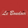 Le Boudoir