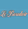 Le Boudoir