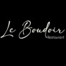 Le Boudoir