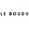 Le Boudu