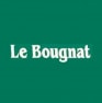 Le Bougnat