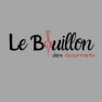 Le Bouillon Des Gourmets