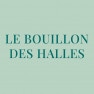 Le Bouillon des Halles