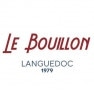 Le Bouillon Languedoc