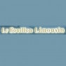 Le Bouillon Limousin