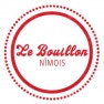 Le Bouillon Nîmois