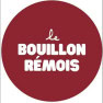 Le Bouillon Rémois