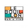 Le Bouillon