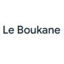 Le Boukane