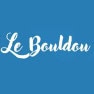 Le Bouldou