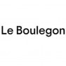 Le Boulegon