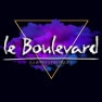 Le Boulevard
