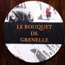 Le Bouquet de Grenelle