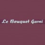 Le Bouquet Garni