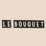 Le Bouquet