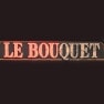 Le Bouquet