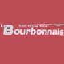 Le Bourbonnais