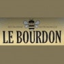 Le Bourdon