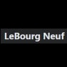 Le Bourg Neuf