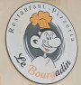 Le Bourgadin