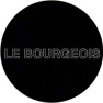 Le Bourgeois