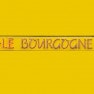 Le Bourgogne