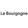 Le Bourgogne