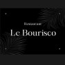 Le Bourisco
