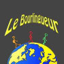 Le bourlingueur