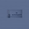 Le Bousquet Grill