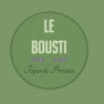 Le Bousti