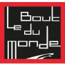 Le Bout du Monde