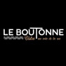 Le Boutonne