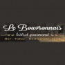 Le Bouvronnais