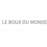 Le Boux du Monde