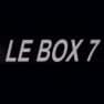 Le box 7